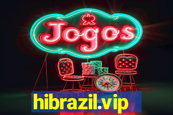 hibrazil.vip