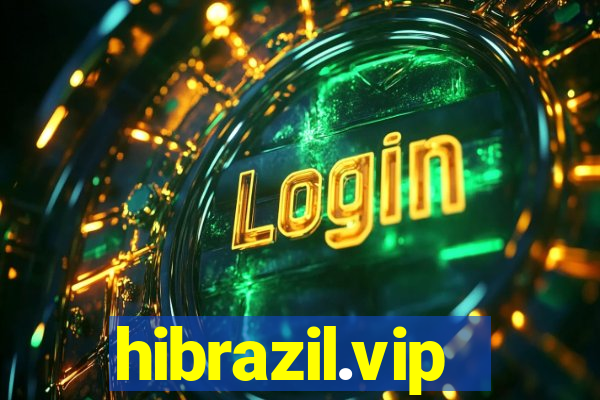 hibrazil.vip