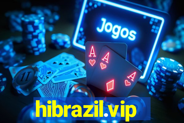 hibrazil.vip