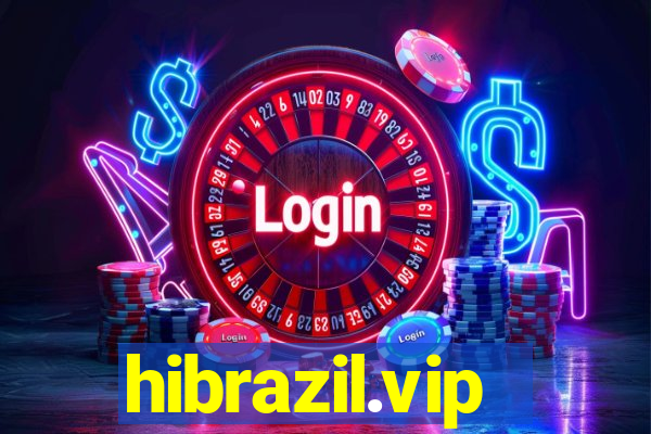 hibrazil.vip