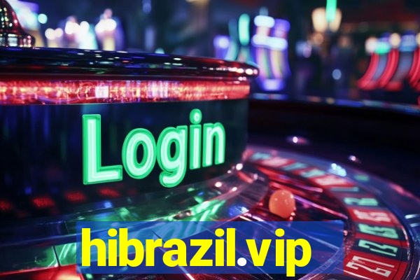 hibrazil.vip