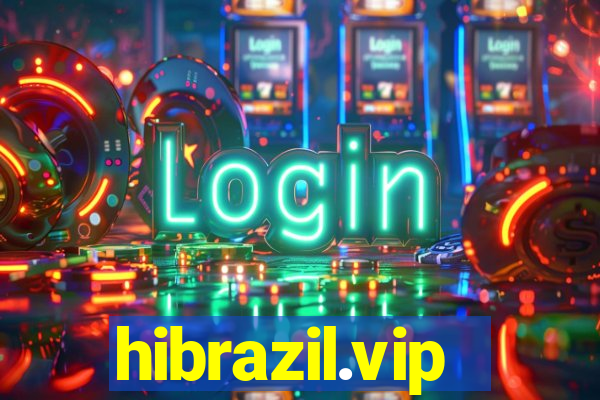 hibrazil.vip