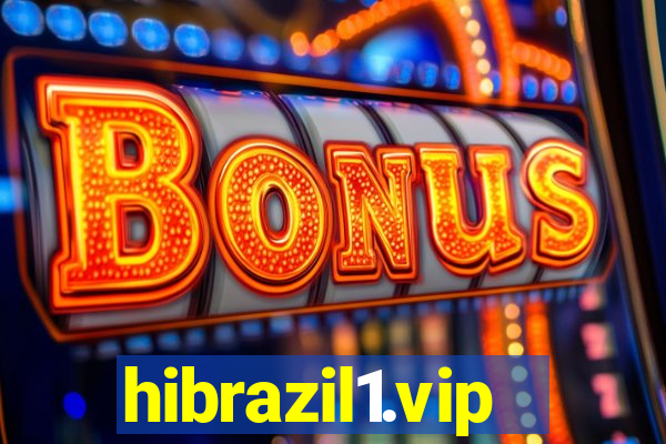 hibrazil1.vip