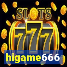 higame666