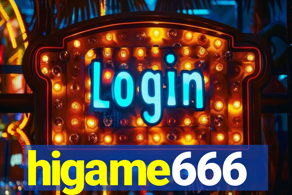 higame666