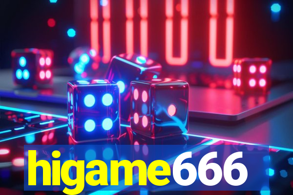 higame666