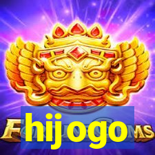 hijogo