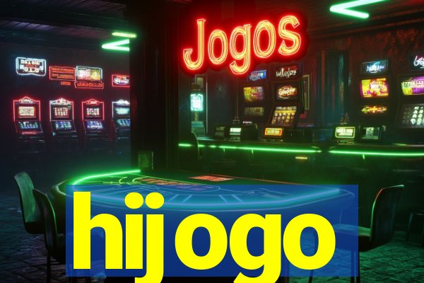 hijogo