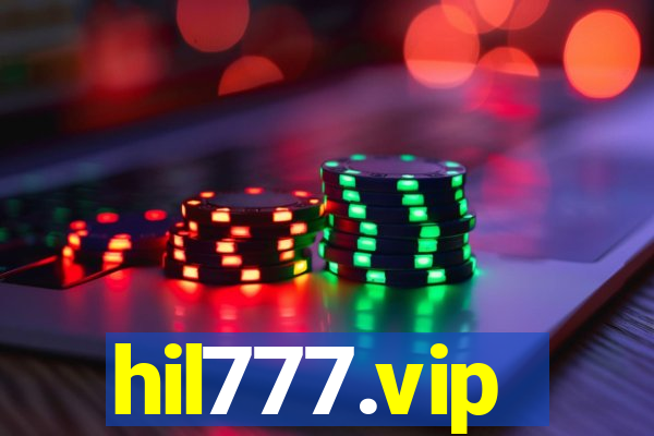 hil777.vip