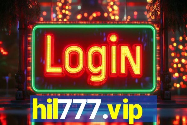 hil777.vip