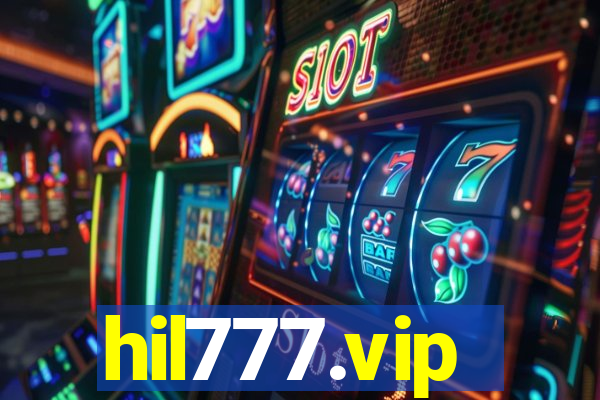 hil777.vip