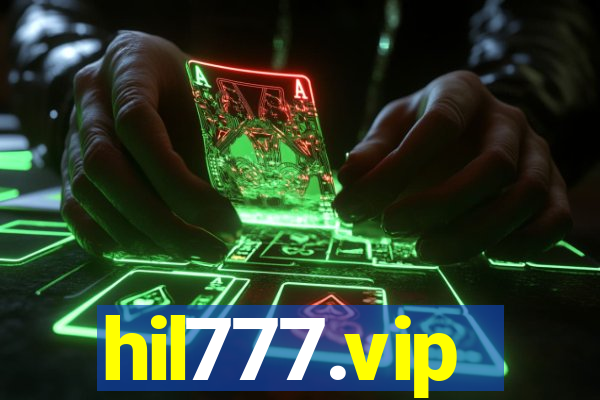 hil777.vip