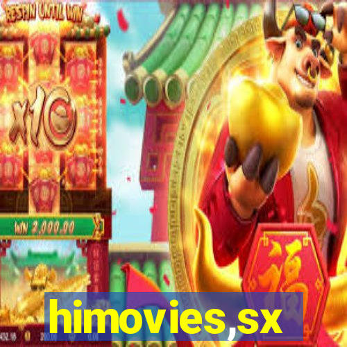 himovies,sx