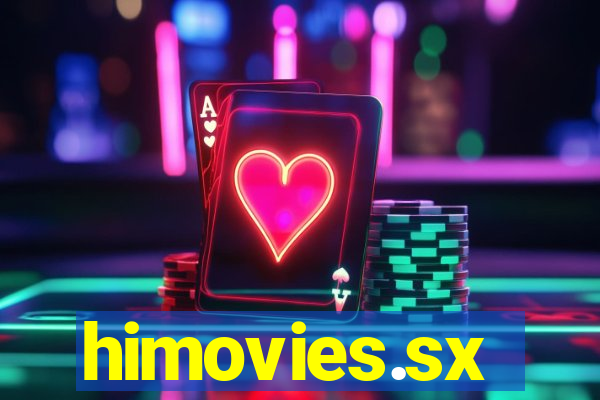 himovies.sx