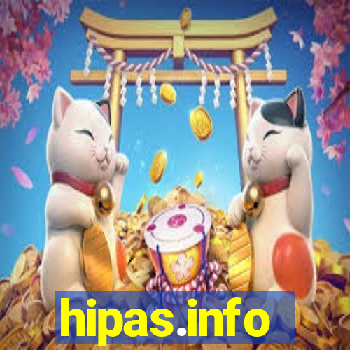 hipas.info