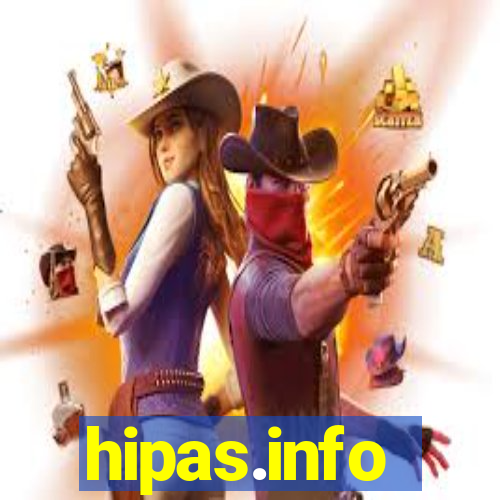 hipas.info