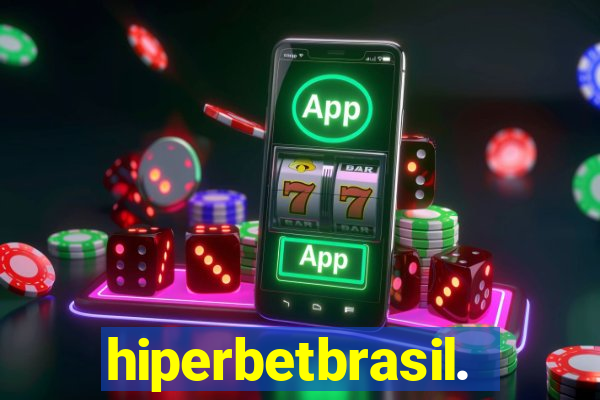 hiperbetbrasil.com