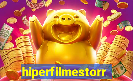 hiperfilmestorrent