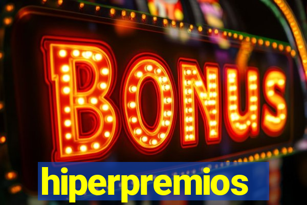 hiperpremios