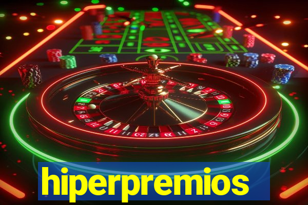 hiperpremios