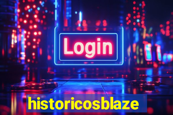 historicosblaze