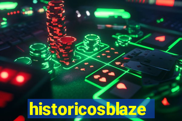 historicosblaze