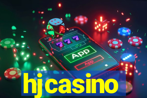 hjcasino