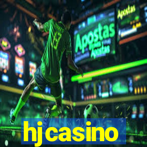 hjcasino