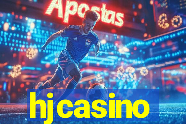 hjcasino