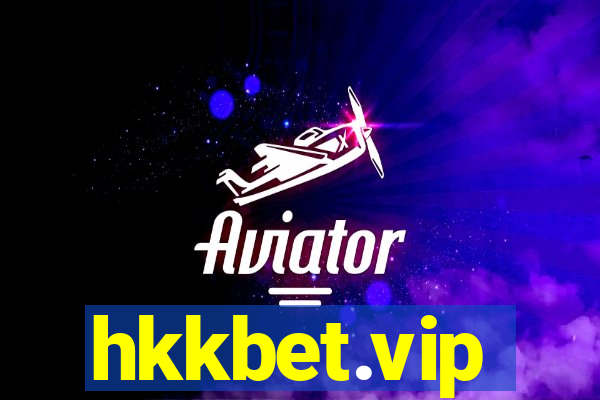 hkkbet.vip