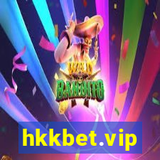 hkkbet.vip