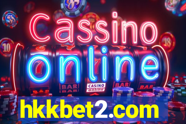 hkkbet2.com