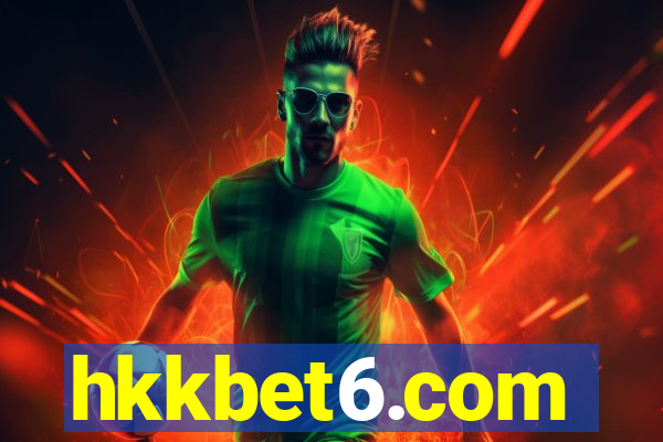 hkkbet6.com