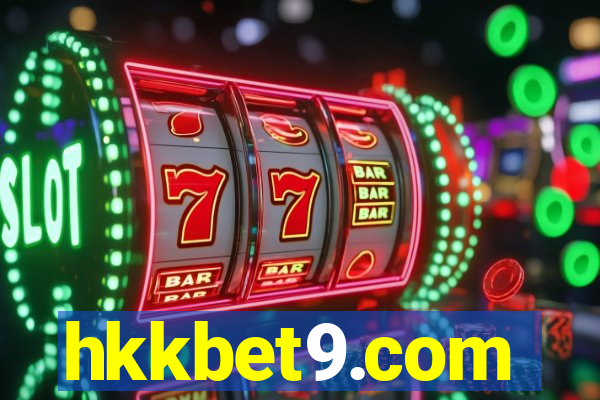 hkkbet9.com