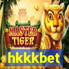 hkkkbet