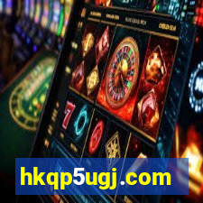 hkqp5ugj.com