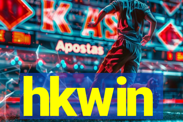 hkwin