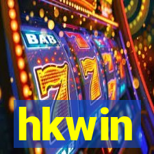 hkwin