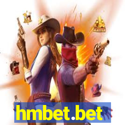 hmbet.bet