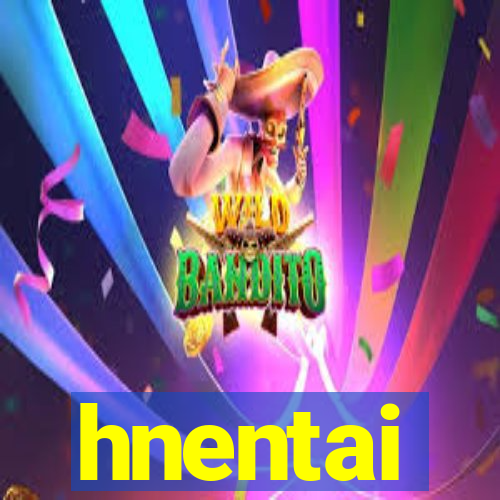 hnentai