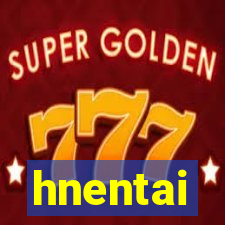 hnentai