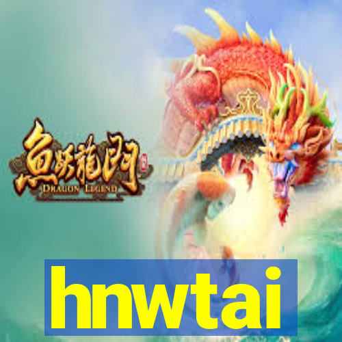 hnwtai