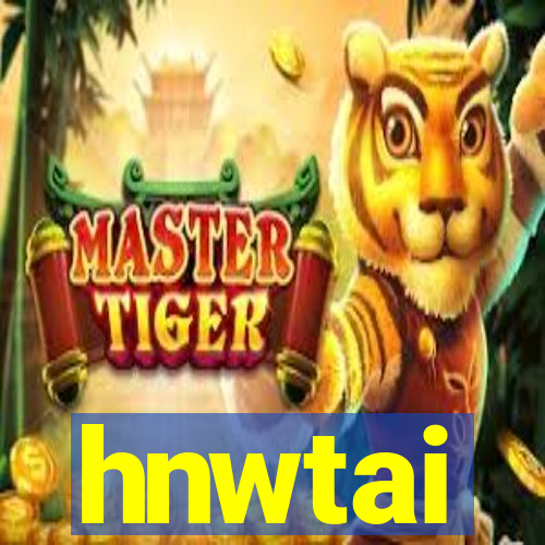 hnwtai