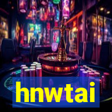 hnwtai