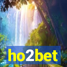 ho2bet