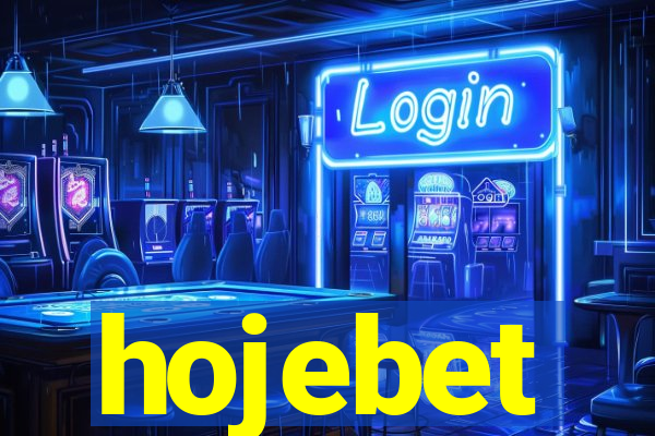 hojebet