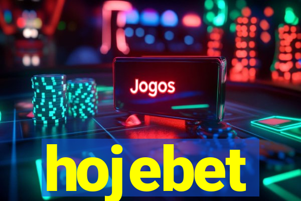 hojebet