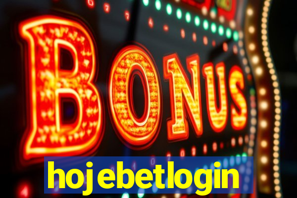 hojebetlogin