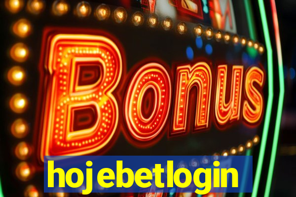 hojebetlogin