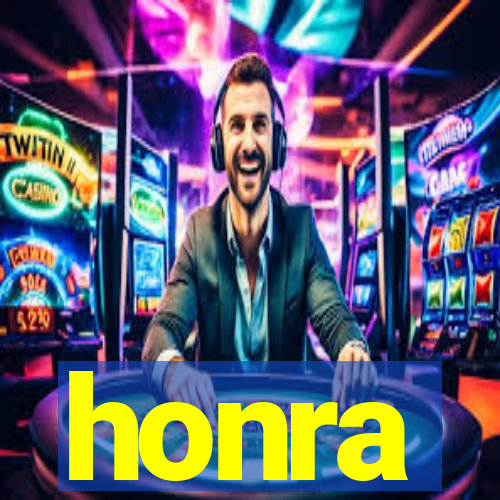 honra-pg.com